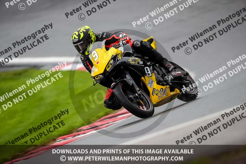 anglesey;brands hatch;cadwell park;croft;donington park;enduro digital images;event digital images;eventdigitalimages;mallory;no limits;oulton park;peter wileman photography;racing digital images;silverstone;snetterton;trackday digital images;trackday photos;vmcc banbury run;welsh 2 day enduro
